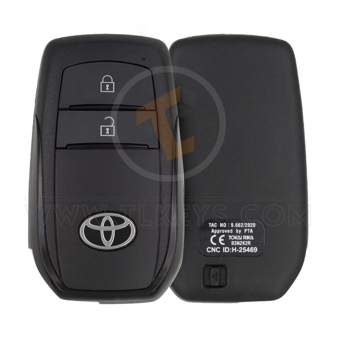 TL40577 8990H 60540 original 1 TL40577 8990H 60540 original 1