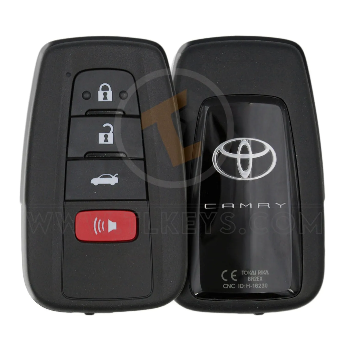 TL40580 89904 33570 original 1 TL40580 89904 33570 original 1