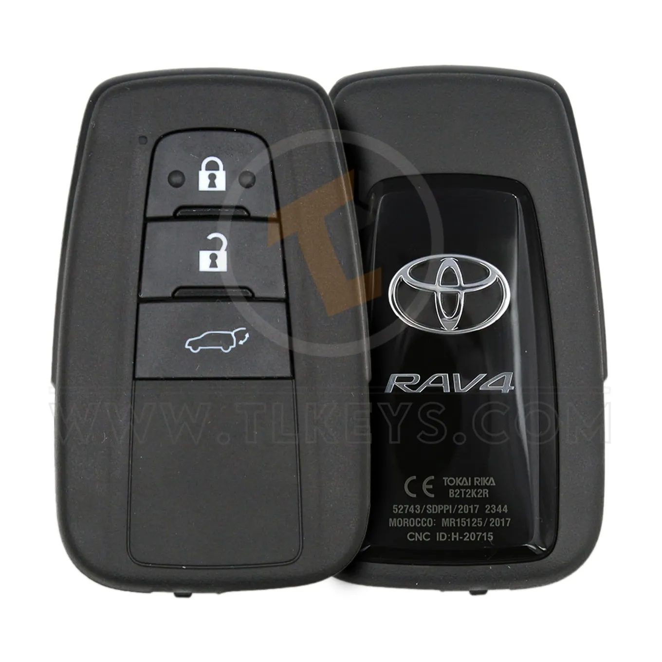 TL40581 8990H 42190 origianl 1