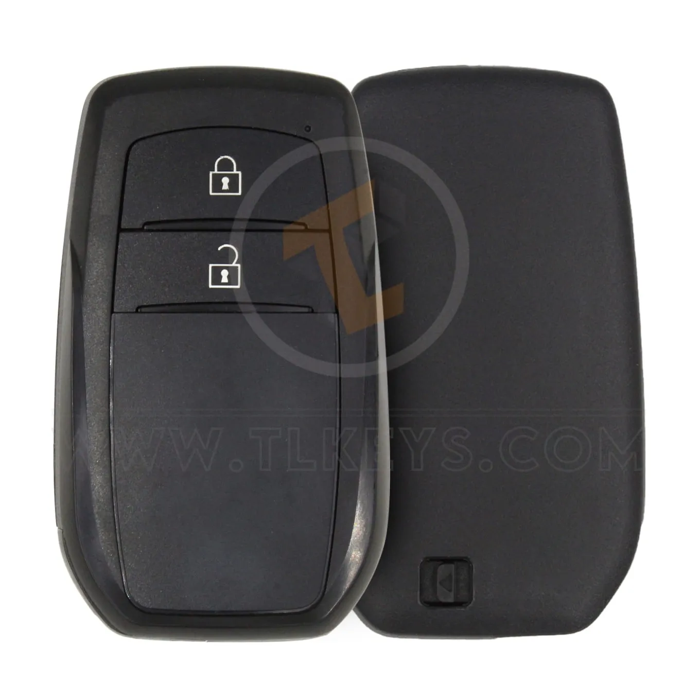 8990H 60540 Toyota Smart Proximity Aftermarket Remote Type Smart Proximity 8990H 60540 Toyota Smart Proximity Aftermarket Remote Type Smart Proximity