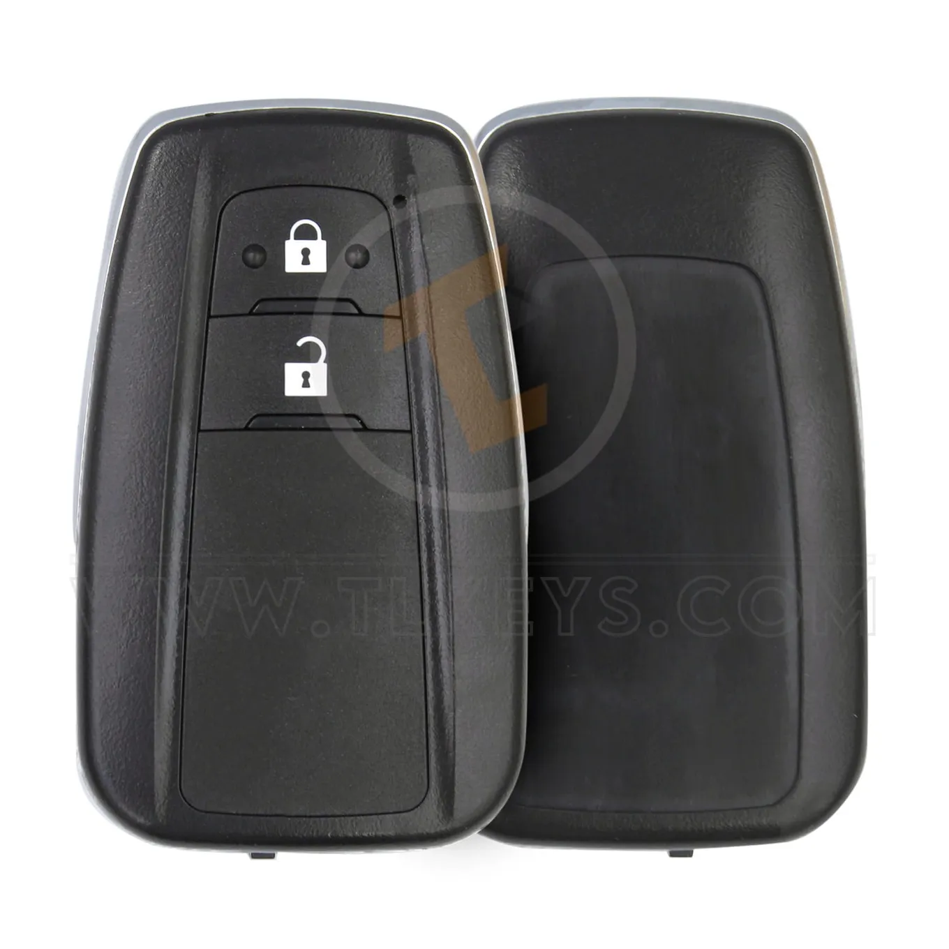 TL40593 8990H 0R240 aftermarket 1