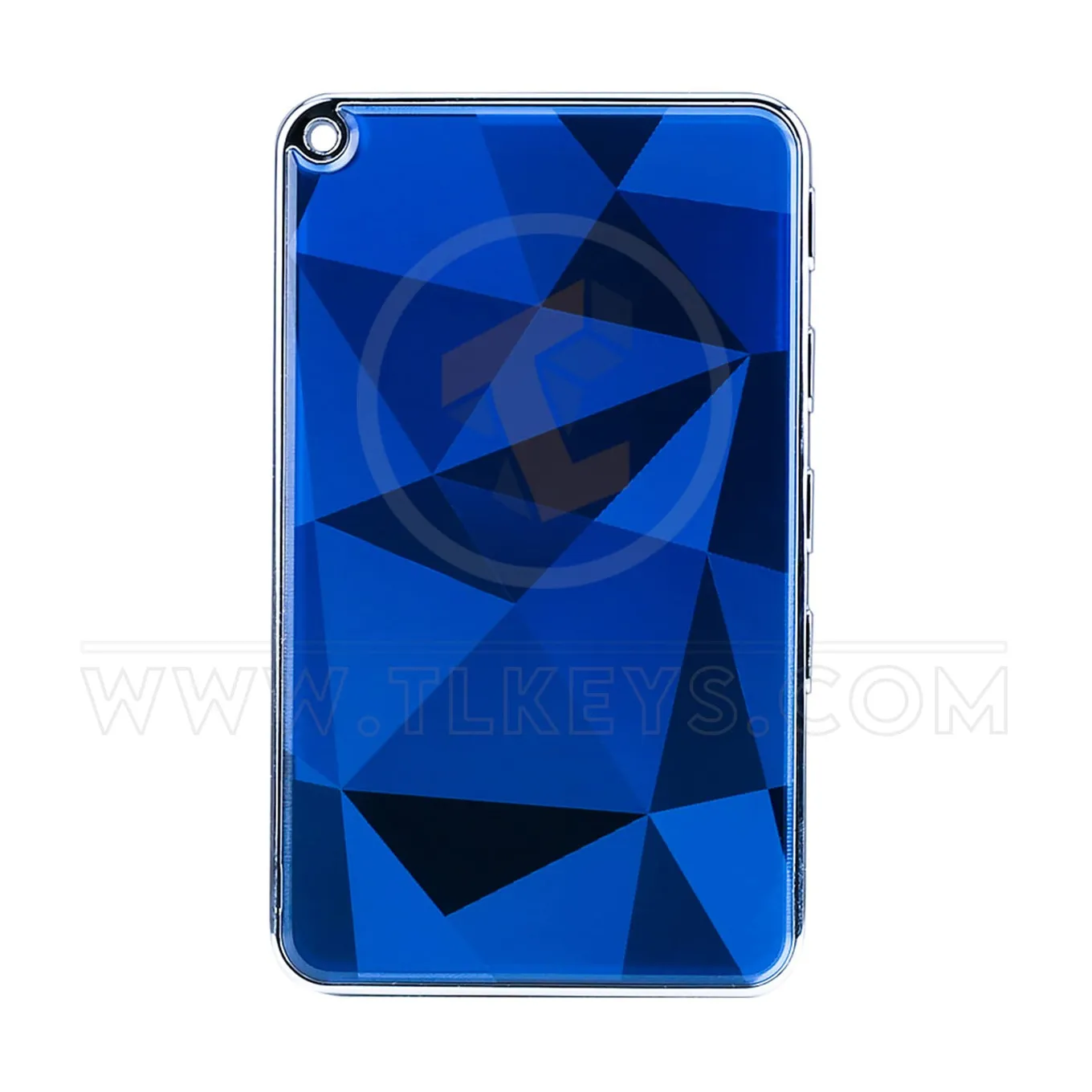 Xhorse XSKC04EN King Card Slimmest Universal Key Xhorse Remote Type Smart Remote Xhorse XSKC04EN King Card Slimmest Universal Key Xhorse Remote Type Smart Remote