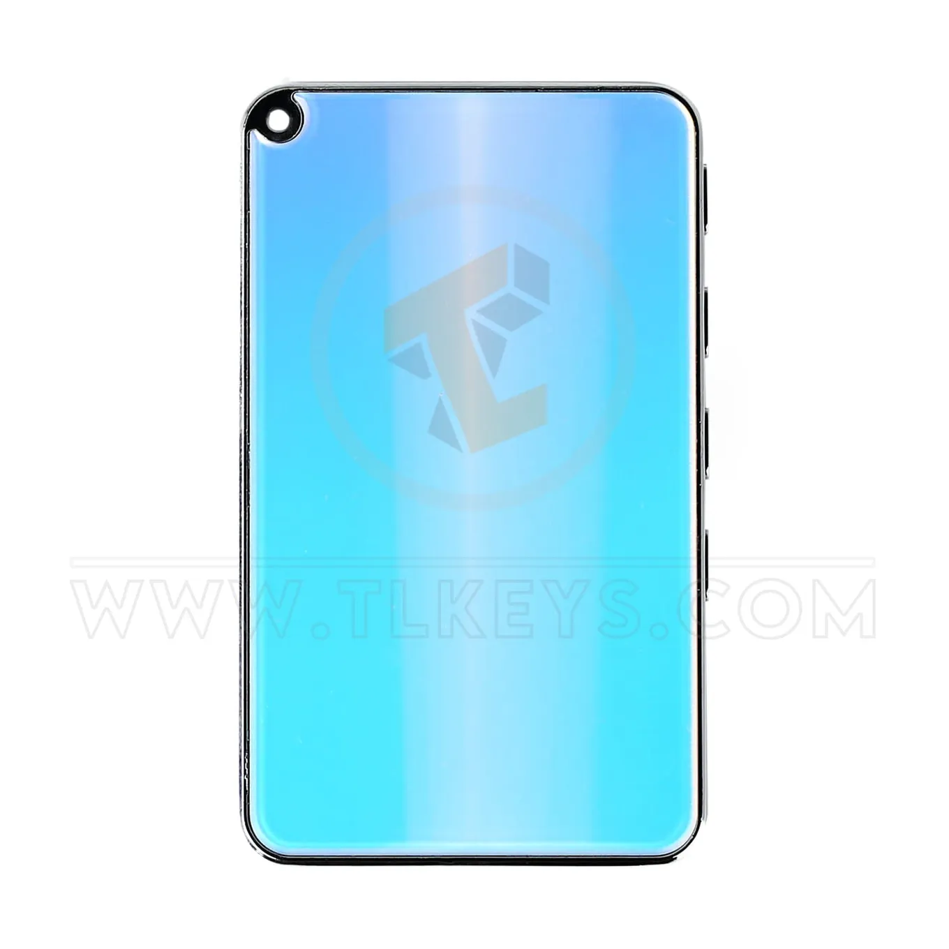 Xhorse Remotes Xhorse XSKC05EN Tarjeta King Más Delgada Universal 4B Xhorse Remotes Xhorse XSKC05EN Tarjeta King Más Delgada Universal 4B