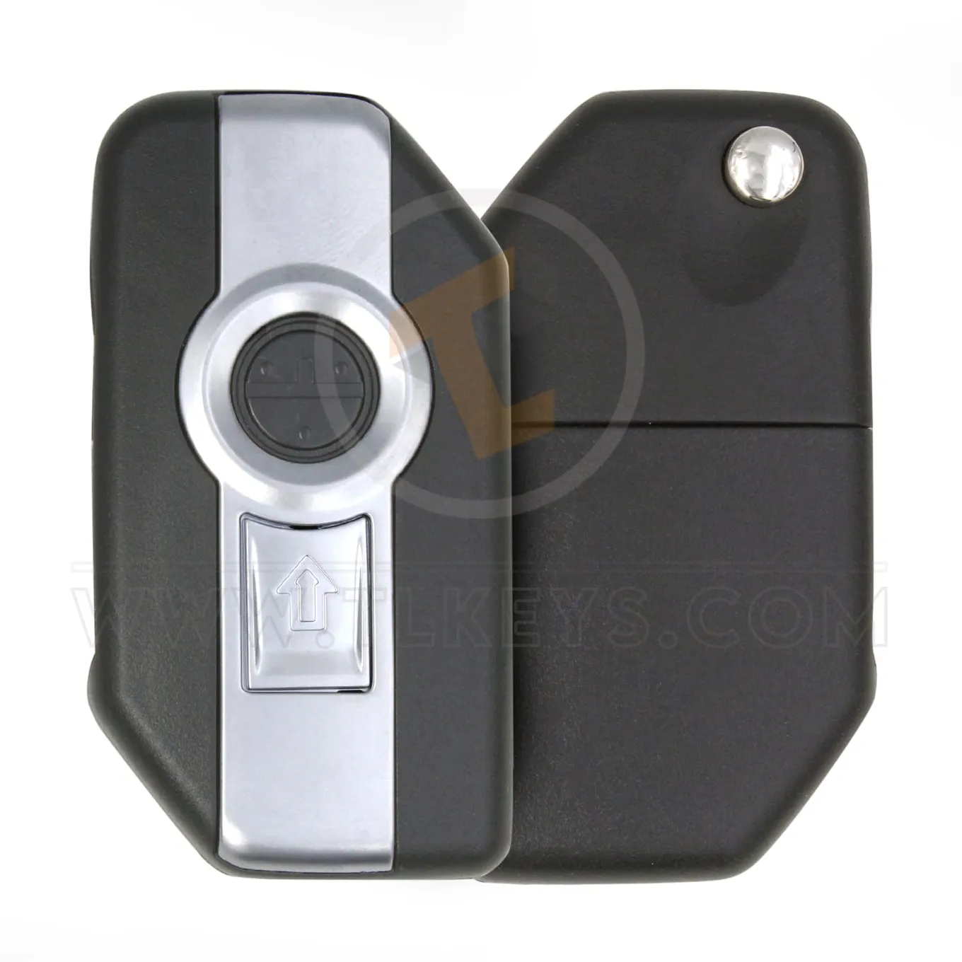 Xhorse XSBMM0GL Universal Fernbedienungsschlüssel BMW Motorrad XM38 Xhorse Fernbedienung Typ Motorrad Xhorse XSBMM0GL Universal Fernbedienungsschlüssel BMW Motorrad XM38 Xhorse Fernbedienung Typ Motorrad