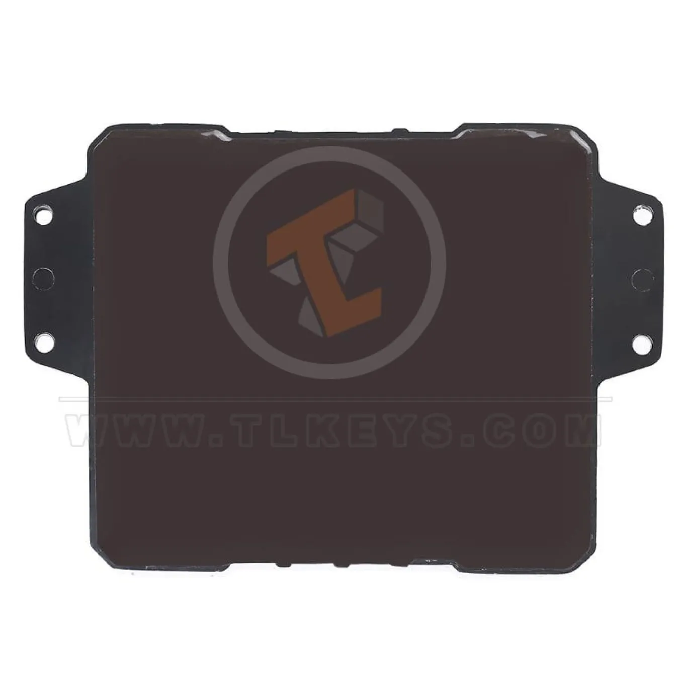 Xhorse Xhorse XP005B01 Battery for Condor XP 005/XP 005L