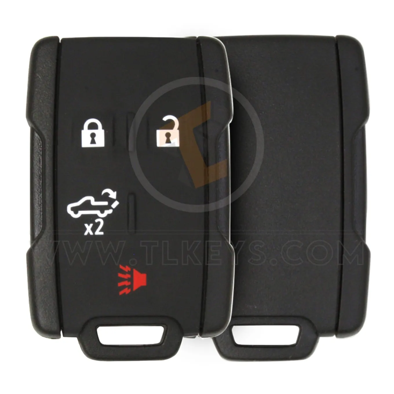 813086121 Véritable statut de proximité Chevrolet Smart Véritable