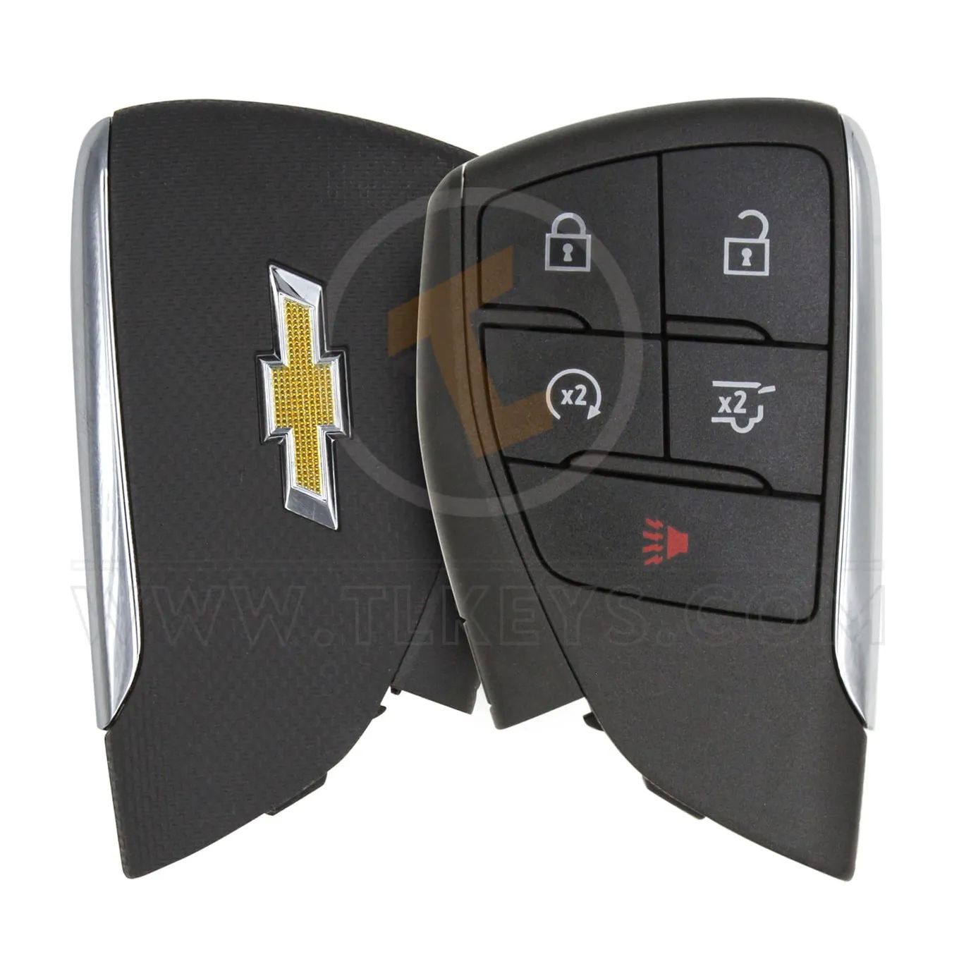 13548433 Genuine Chevrolet Smart Proximity Status Genuine 13548433 Genuine Chevrolet Smart Proximity Status Genuine