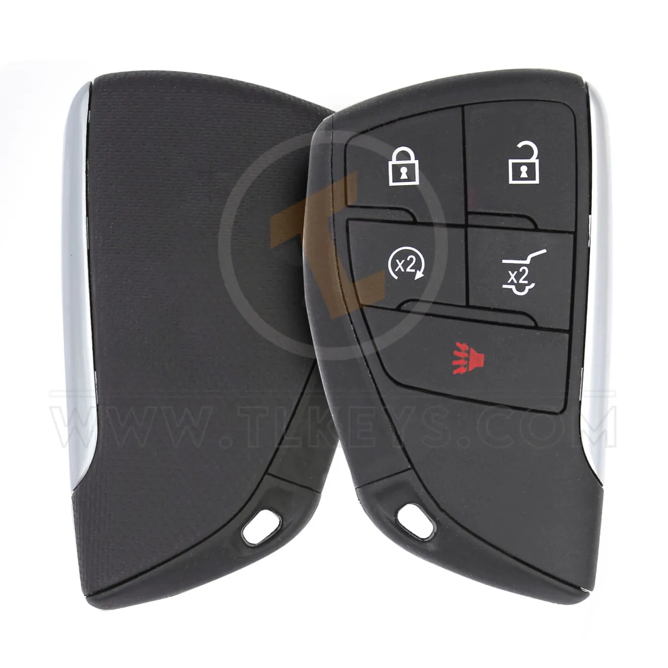 TL40567 chevrolet subarban 5b original china cover 1 TL40567 chevrolet subarban 5b original china cover 1