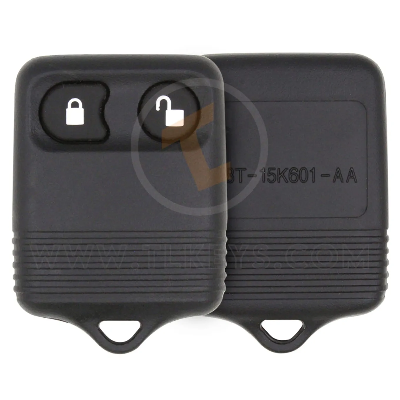 1L8T 15K601 AA Genuine Smart Proximity Fusion Status Genuine