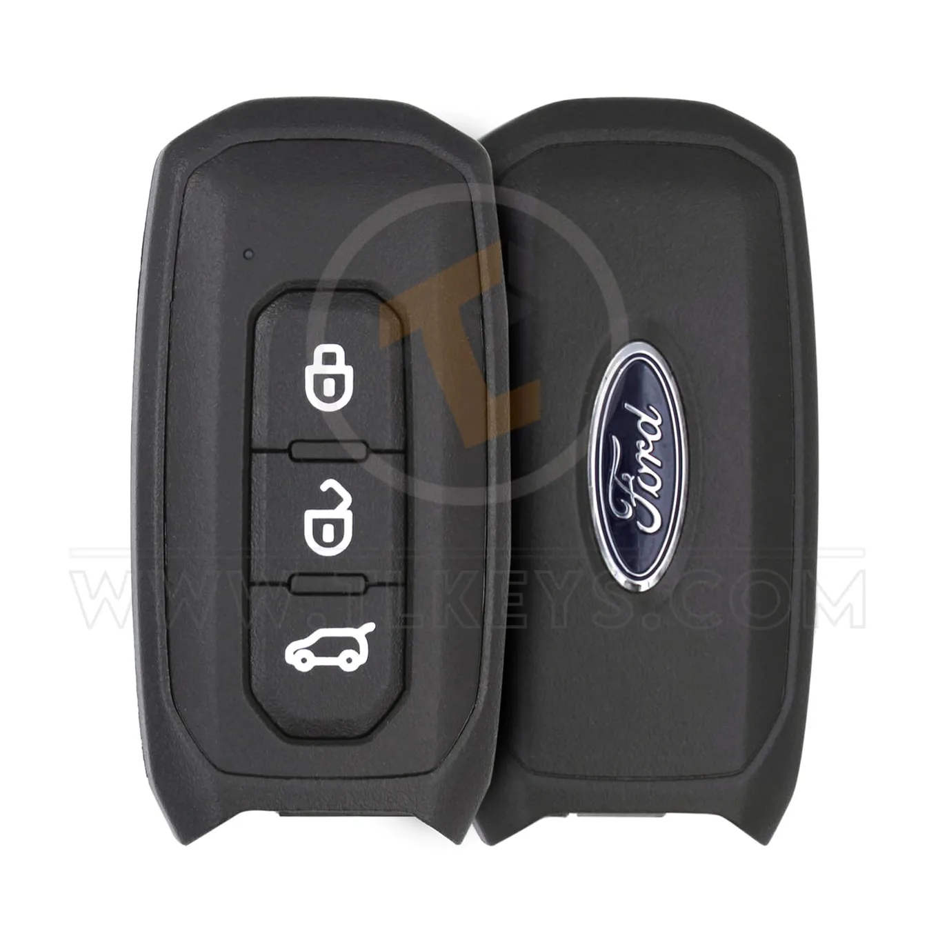 TL40600 MC19 15K601 BA 1 TL40600 MC19 15K601 BA 1