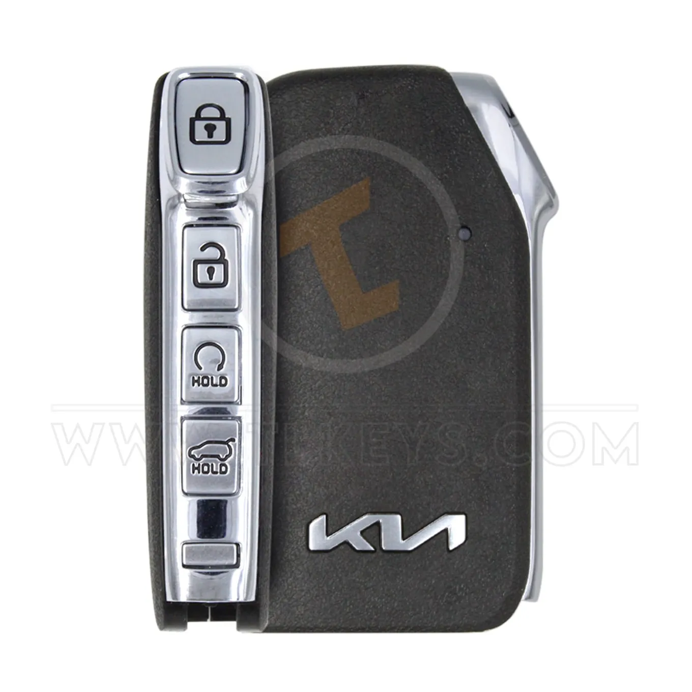 95440 R2710 Genuine Kia Smart Proximity Remote Type Smart Proximity