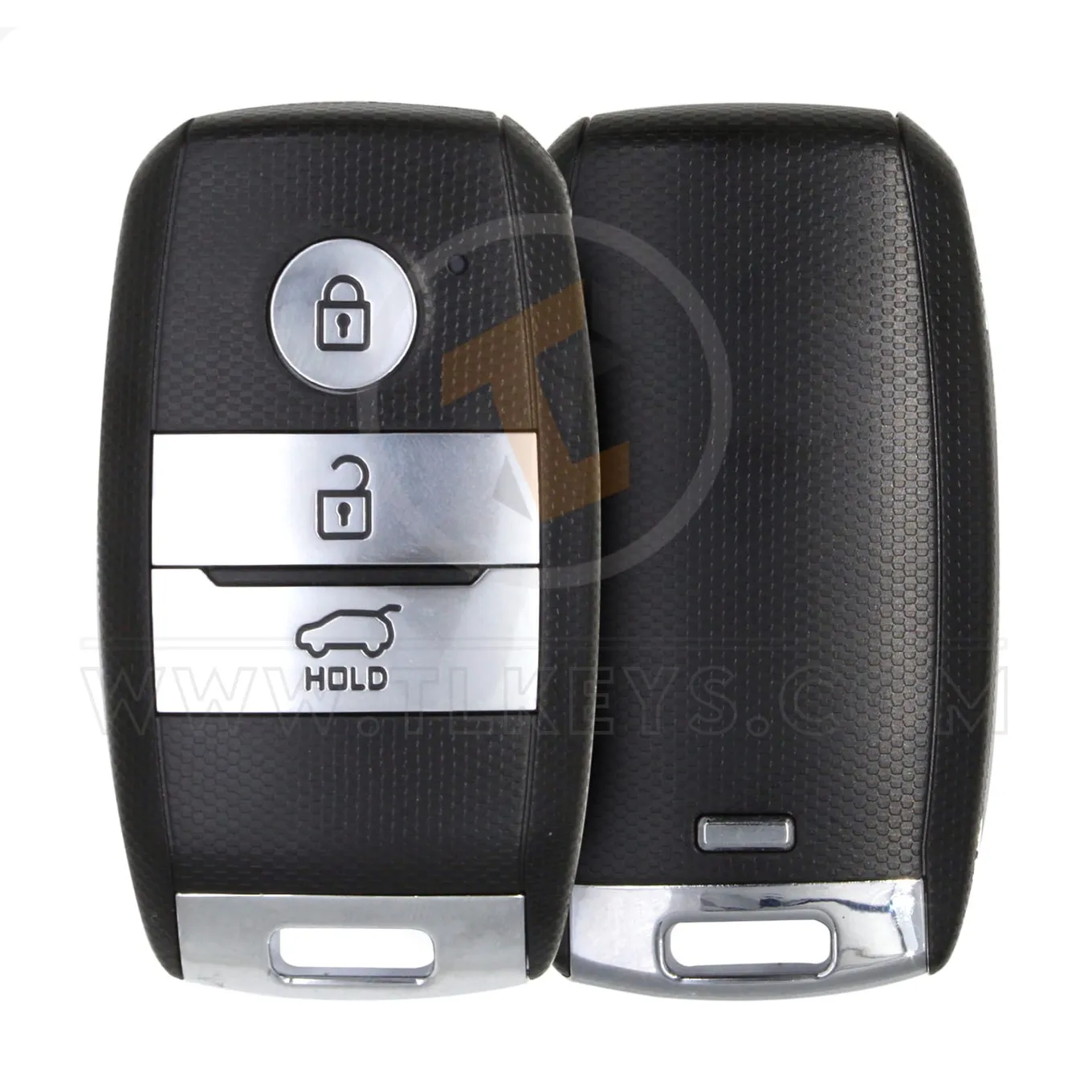 95440 F1100 Kia Smart Proximity Aftermarket FCC ID FOB 4F08