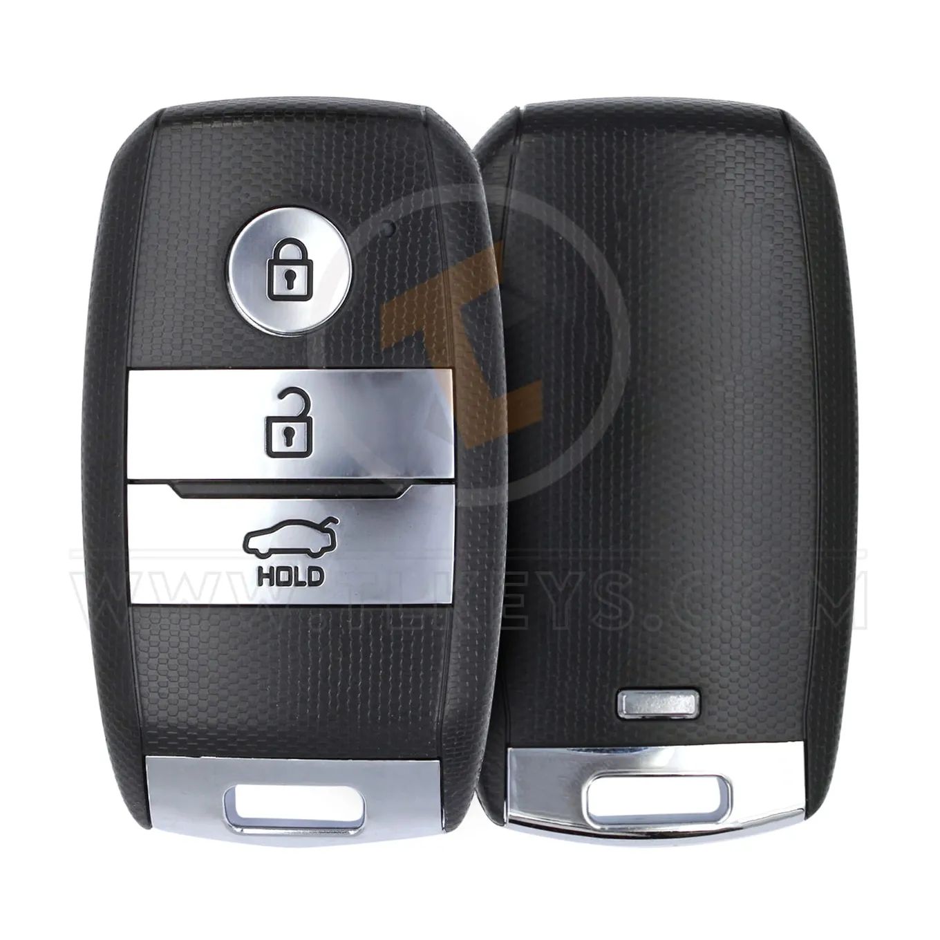 TL40605 95440 A7700 aftermarket 1