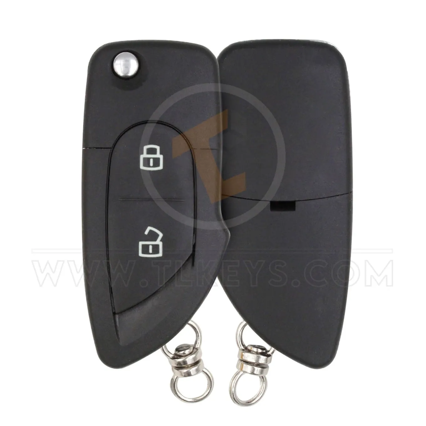 Lamborghini Flip Key Remote AftermarketGallardo Buttons 2 Lamborghini Flip Key Remote AftermarketGallardo Buttons 2