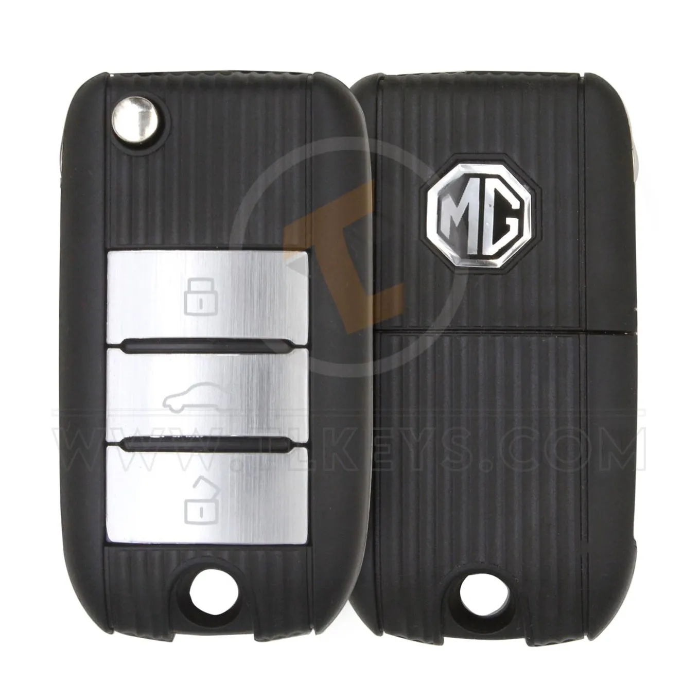 Original MG Proximity Flip Key Remote MG3 MG5 Remote Type Proximity Flip Key Remote Original MG Proximity Flip Key Remote MG3 MG5 Remote Type Proximity Flip Key Remote