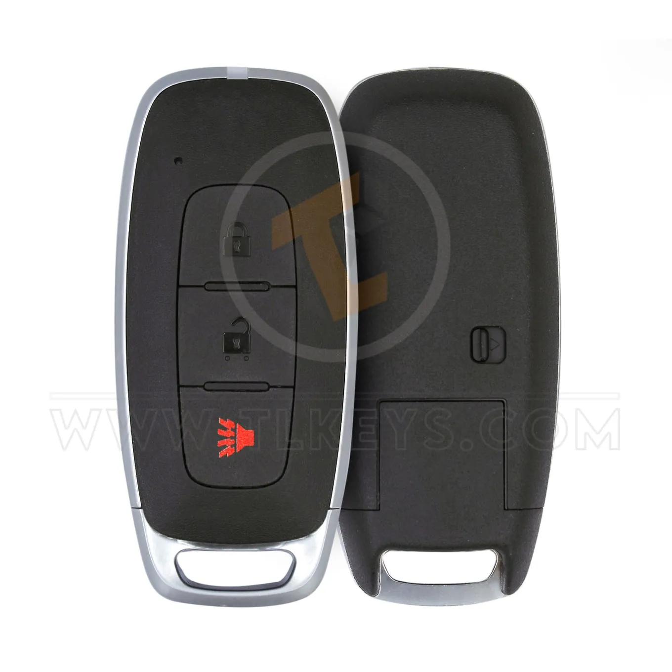 TL40572 285E3 5MR1B 3b aftermarket 1