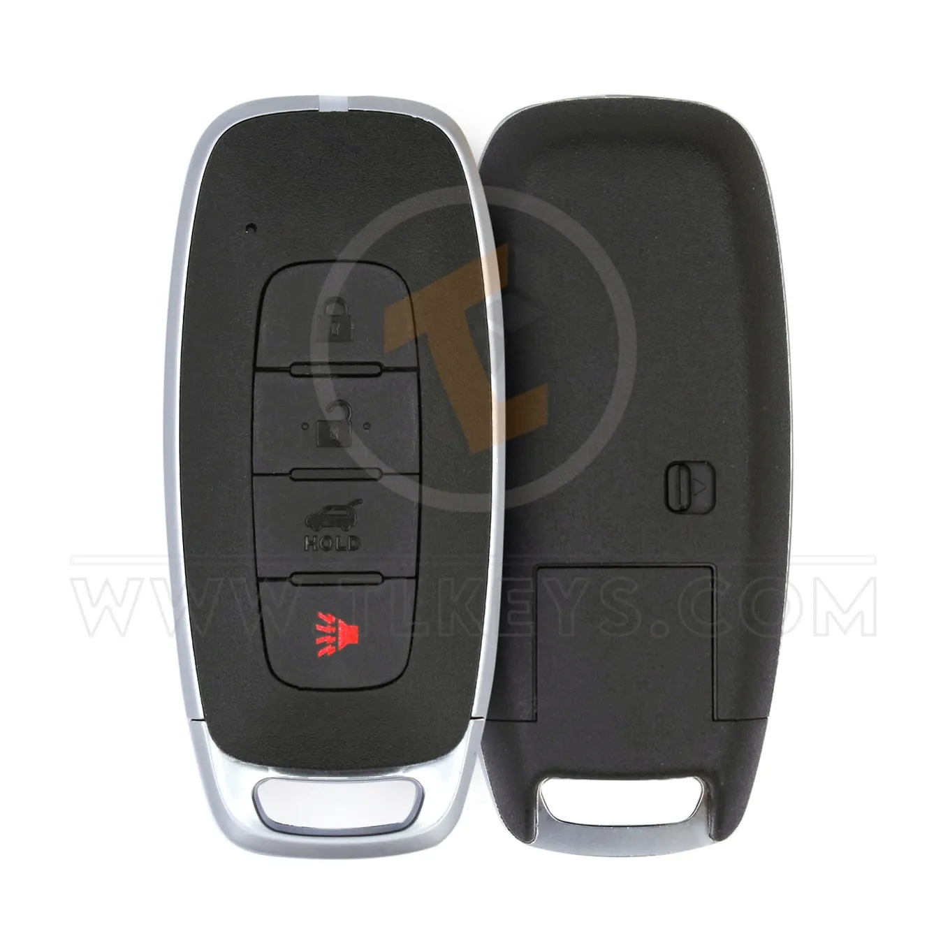 TL40573 285E3 5MR3B 4b aftermarket 1 TL40573 285E3 5MR3B 4b aftermarket 1