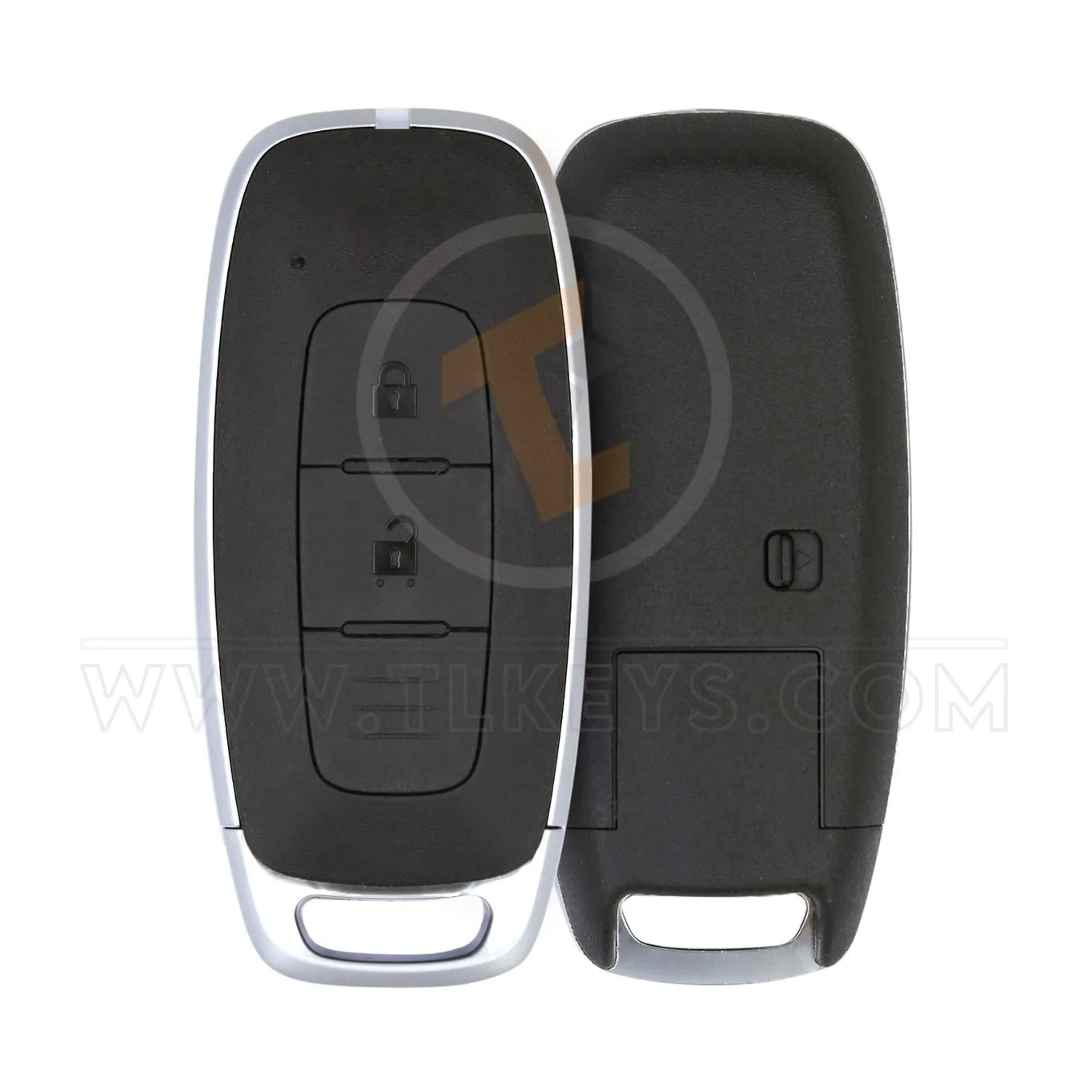 TL40574 285E3 5MR0B 2b aftermarket 1