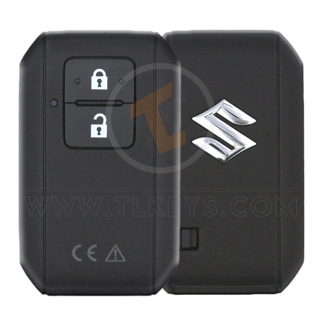 37172M81R00 Statut Swift de proximité intelligent d'origine Suzuki Authentique