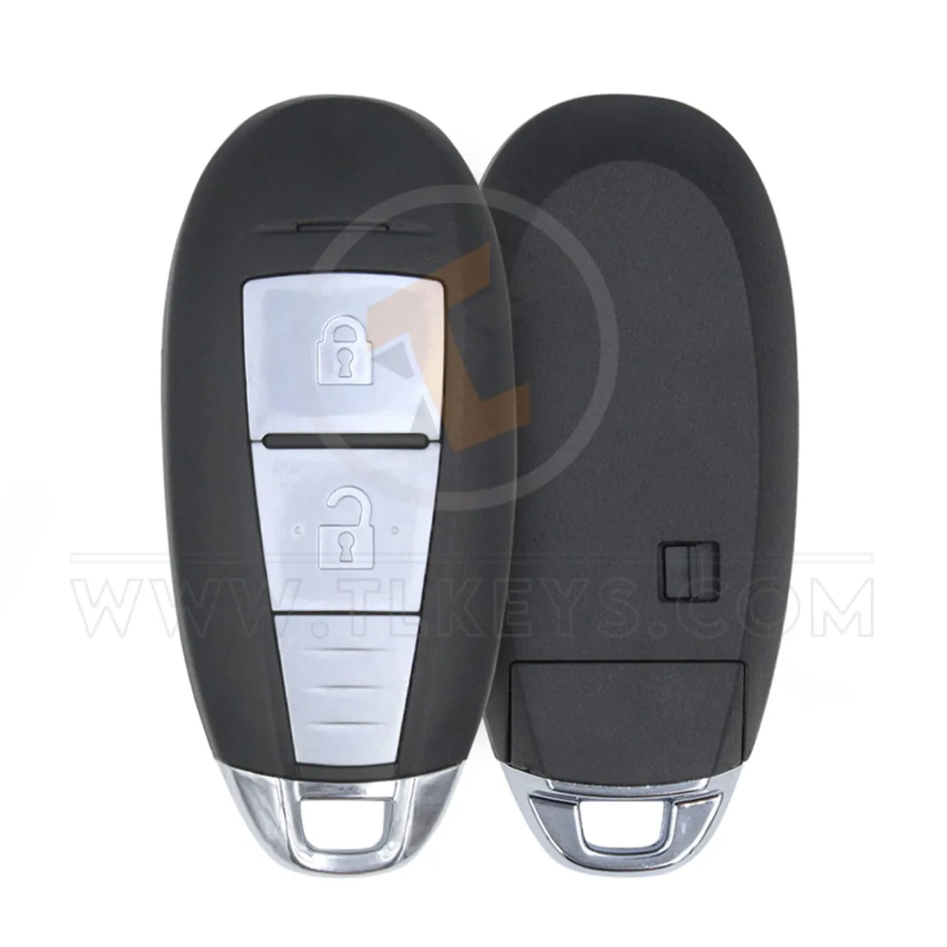 7172 54P04 Suzuki Smart Proximity Aftermarket Frequency 433MHz 7172 54P04 Suzuki Smart Proximity Aftermarket Frequency 433MHz