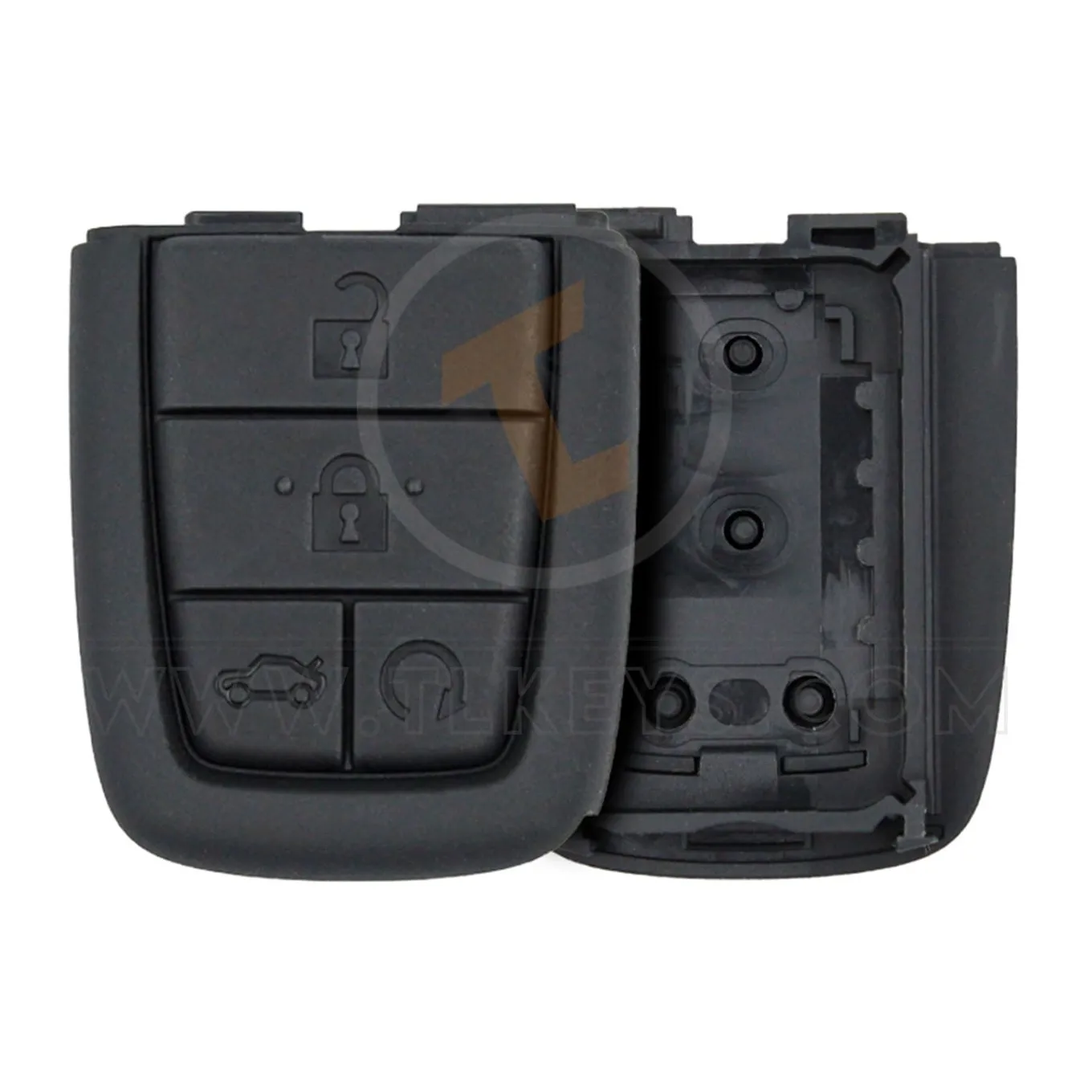 Genuine Chevrolet Lumina Holden 2007 2017 Head Remote Buttons Pad 4 Buttons 92206277 92245050 Status Genuine Genuine Chevrolet Lumina Holden 2007 2017 Head Remote Buttons Pad 4 Buttons 92206277 92245050 Status Genuine