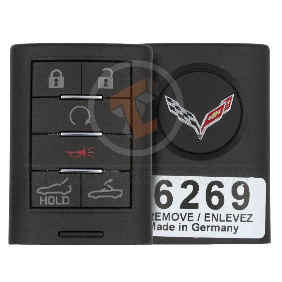 Genuine Smart Proximity 2014 2015 P/N: G09C03JAP6C 315MHz 6 Buttons Remote Type Smart Proximity Genuine Smart Proximity 2014 2015 P/N: G09C03JAP6C 315MHz 6 Buttons Remote Type Smart Proximity