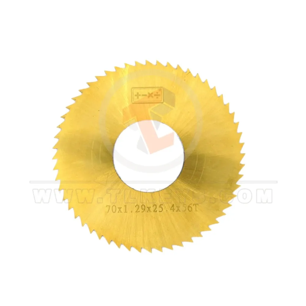 Mortise cutter right cutter 101u part2 front 2