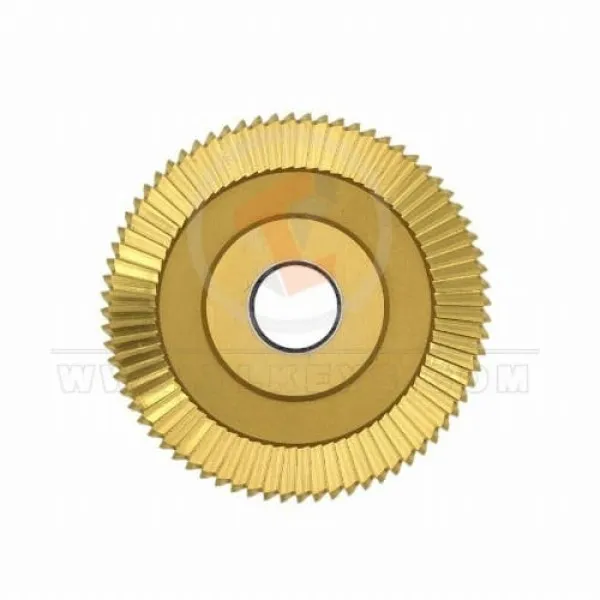 COUPE CYLINDRE GAUCHE TYPE U 101U PART1