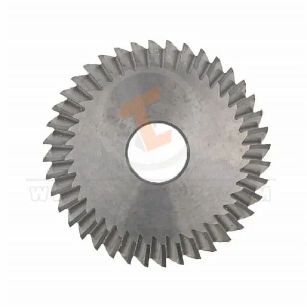 Keyline Ninja Laser Cutter RIC09234B Cutter