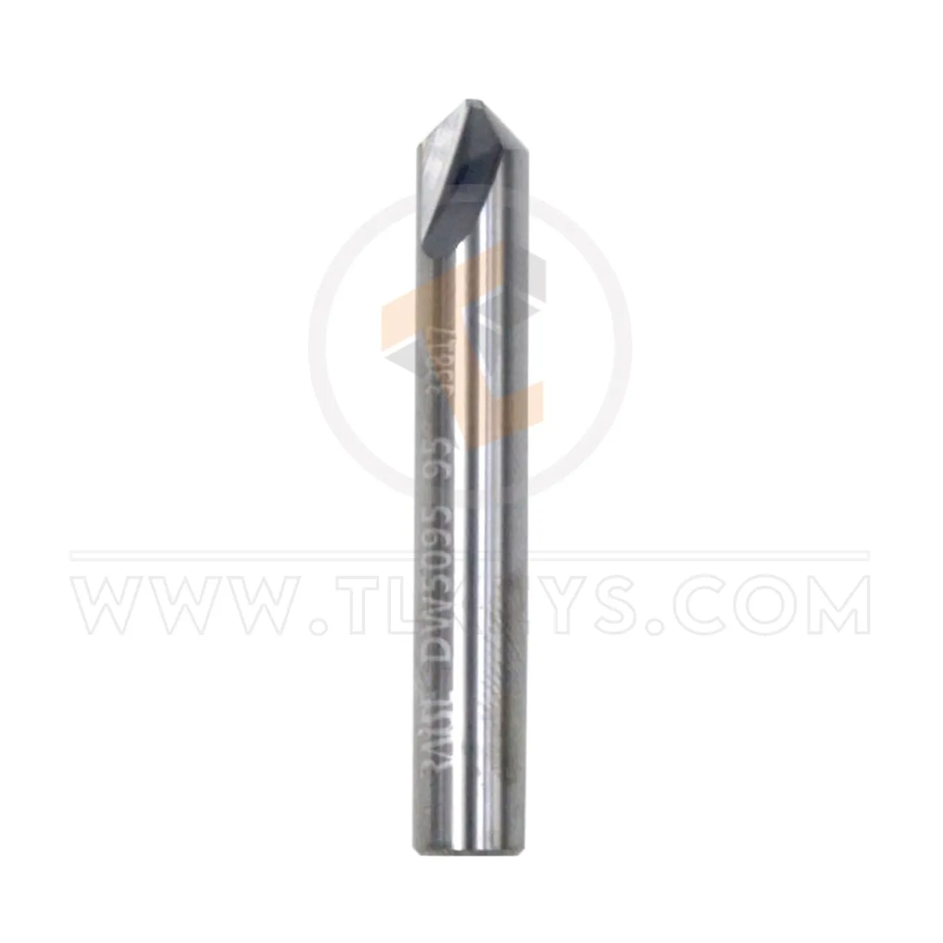 Raise 11 Raise DW5095 P 3426 Universal Grade Carbide Dimple