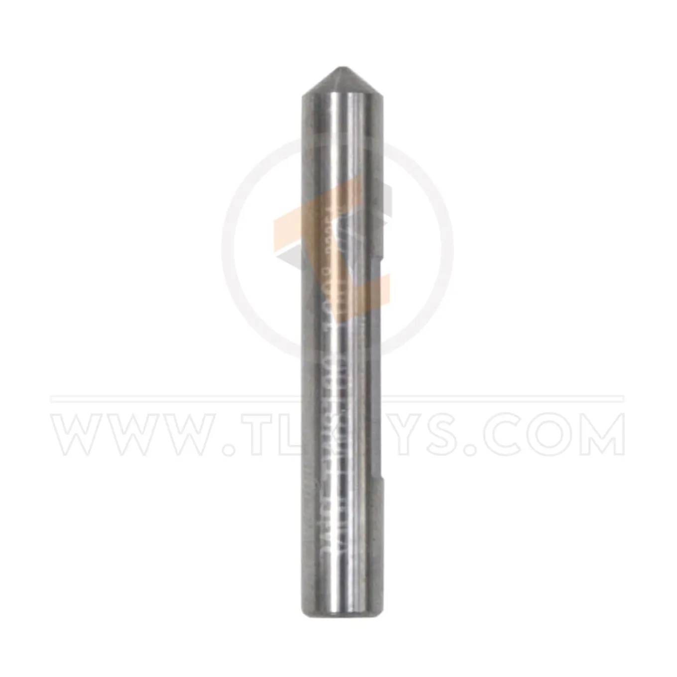 Raise TW8100 P 4019 Universal Grade Carbide Tracer size 0