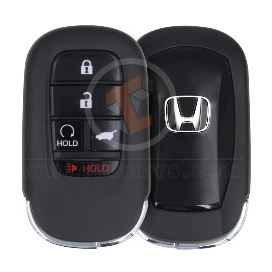 72147-T20-A11 Original Honda Smart Proximity