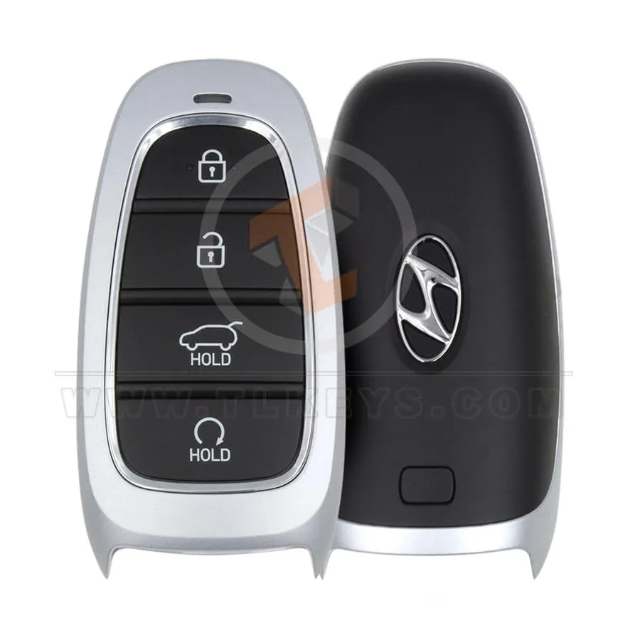 95440 N9032 Genuine Smart Proximity Remote Type Smart Proximity