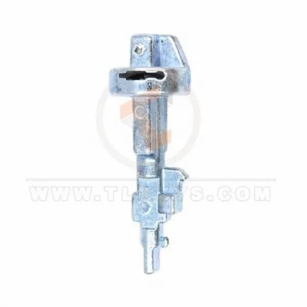 Toyota Ignition Lock Steel 159 Status Aftermarket