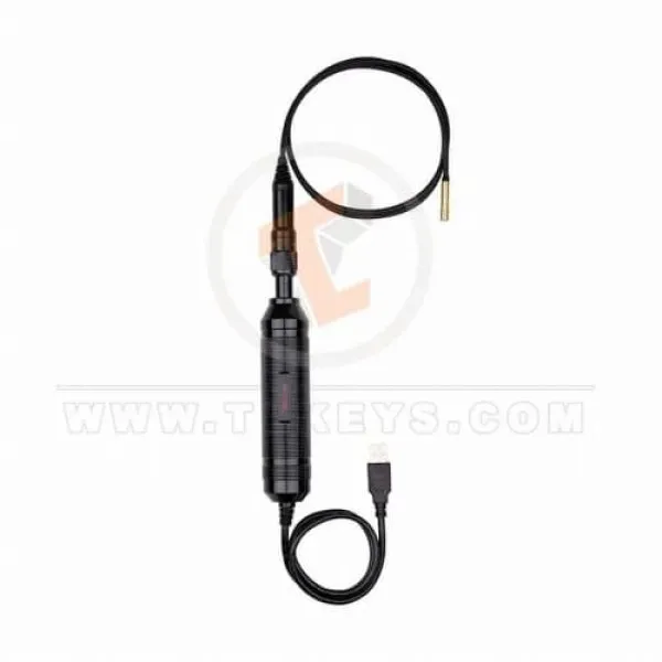 Autel Maxivideo MV105 Digital Inspection Camera Key Programming Diagnostics Tools Autel Maxivideo MV105 Digital Inspection Camera Key Programming Diagnostics Tools