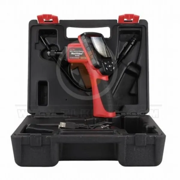 Autel Maxivideo MV400 Digital Videoscope Key Programming Diagnostics Tools