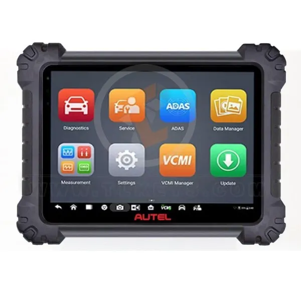 MaxiSYS Ultra OBD2 CAN Bi Directional Dual Wi Fi Diagnostic Scanner Key Programming Diagnostics Tools MaxiSYS Ultra OBD2 CAN Bi Directional Dual Wi Fi Diagnostic Scanner Key Programming Diagnostics Tools