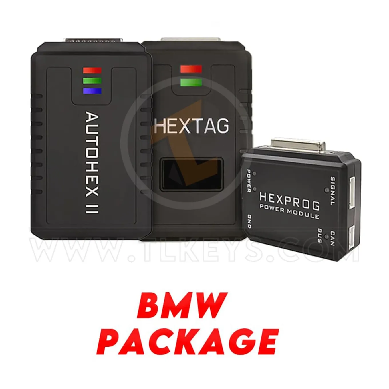 Autohex II BMW Key Programming Device Key Programming Diagnostics Tools Autohex II BMW Key Programming Device Key Programming Diagnostics Tools