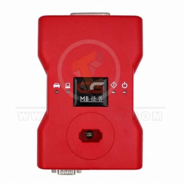 Key Programming Diagnostics Tools CGDI MB Prog Mercedes Benz Key Programmer Key Programming Diagnostics Tools CGDI MB Prog Mercedes Benz Key Programmer