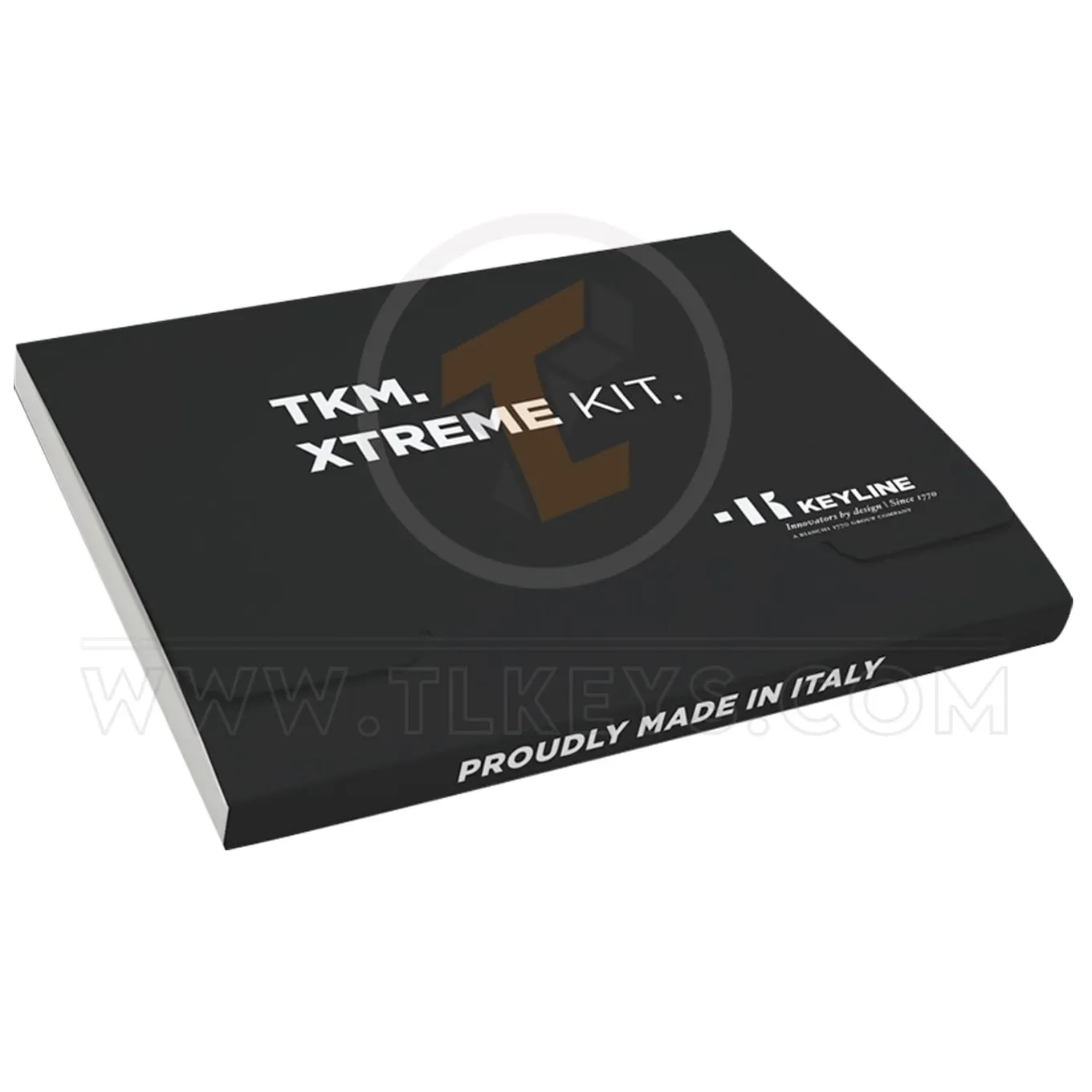 Unlock 2000+ Car Keys: Master Megamos Crypto with TKM. Xtreme Kit 2023 Key Programming Diagnostics Tools