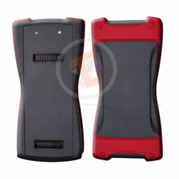 Programmeur Scorpio Barracuda Original et outil de renouvellement à distance, outils de diagnostic de programmation clé Programmeur Scorpio Barracuda Original et outil de renouvellement à distance, outils de diagnostic de programmation clé