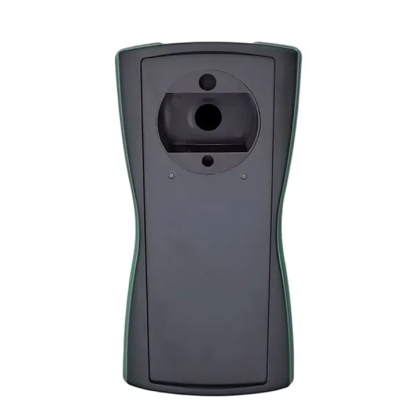 Tango Original universel transpondeur clé programmeur dispositif de base Tango