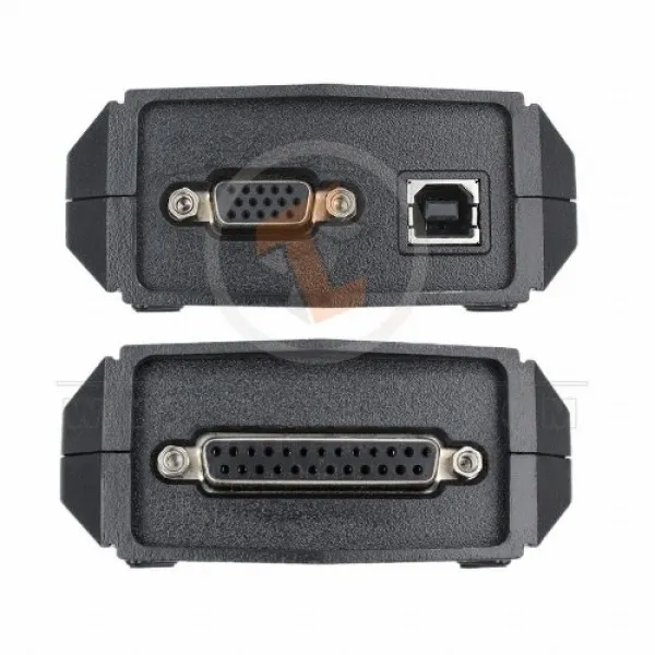 Key Programming Diagnostics Tools Xhorse VVDI2 Basic Key Programming OBD Device Technolock Key Programming Diagnostics Tools Xhorse VVDI2 Basic Key Programming OBD Device Technolock