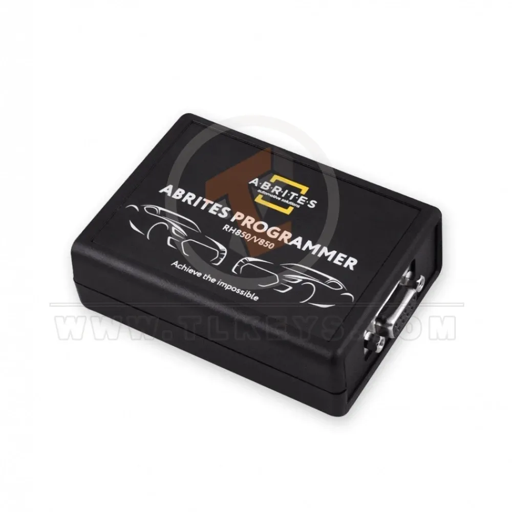 1742543712 f93059b1b406e2a8fcdbf7958907