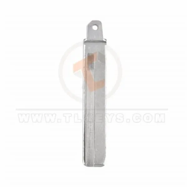 KIA Picanto 2015 Insert Key Blade 81996 1Y700 Aftermarket Brand Blades