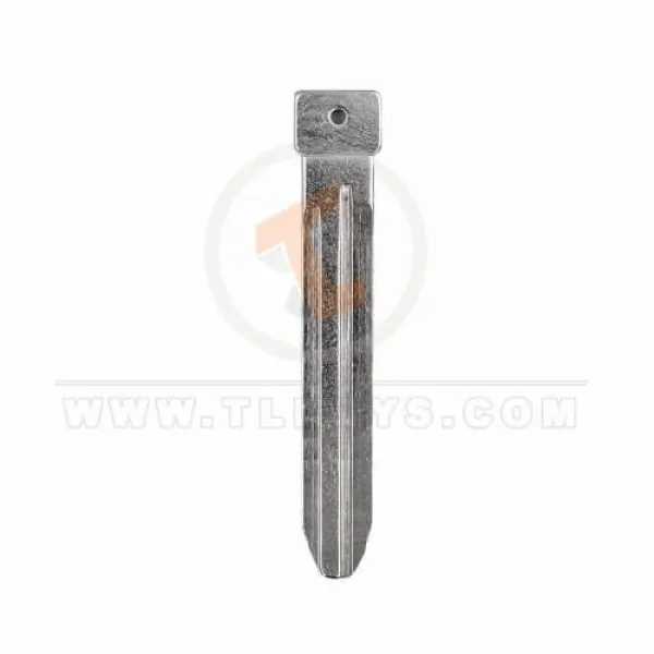 Suzuki Alto Ignis Vitara Swift SX4 Key Remote Blade S43 Aftermarket Status Aftermarket Suzuki Alto Ignis Vitara Swift SX4 Key Remote Blade S43 Aftermarket Status Aftermarket