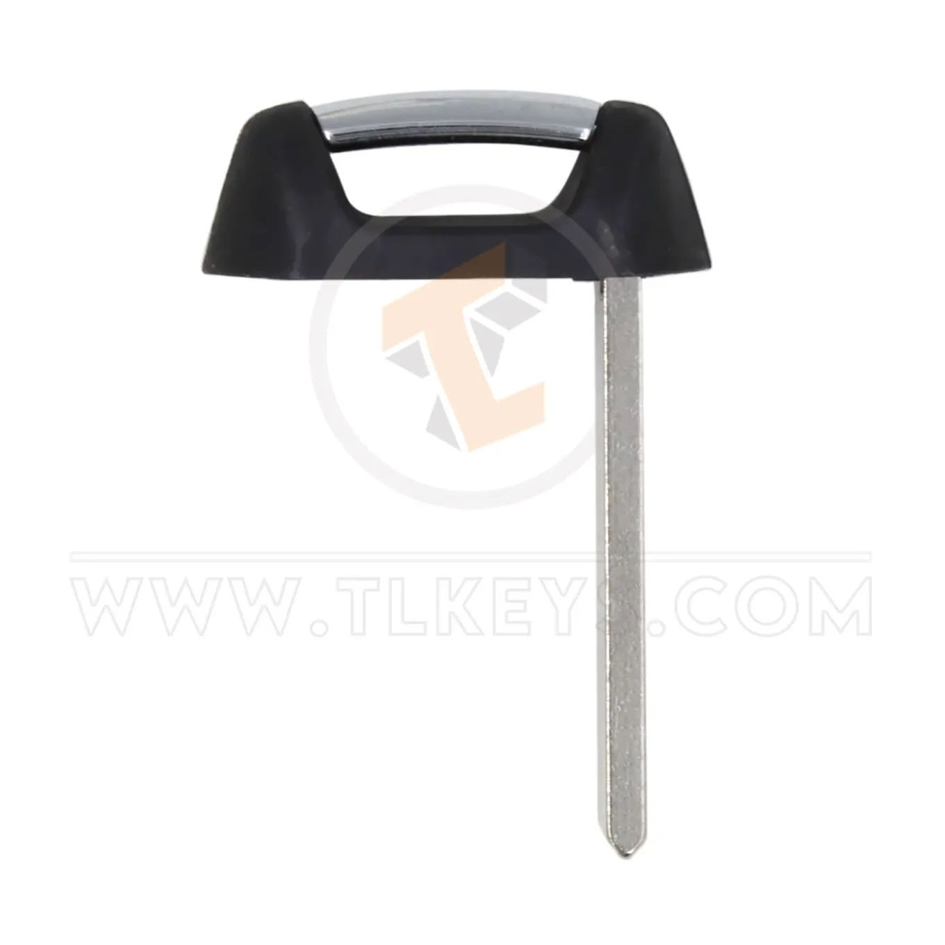Haval Key Blade for Smart Key Remote Aftermarket Brand Blades