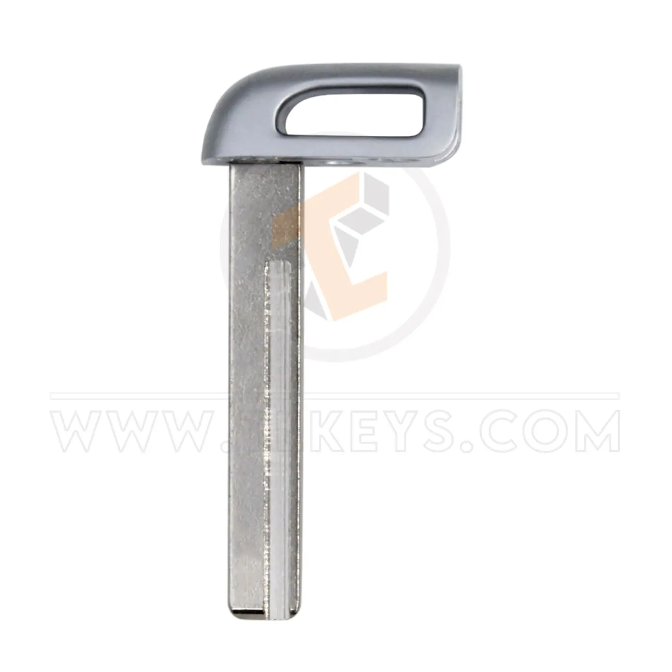 Hojas Hyundai Veloster 2012 Hoja de llave inteligente 81996 1R020