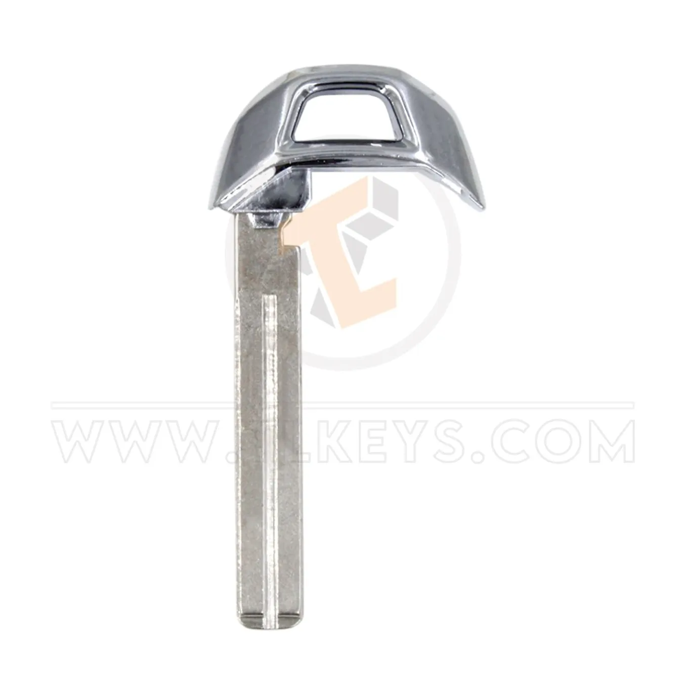 Hoja de llave inteligente Hyundai 2018 81999 G8100 AM Cuchillas Hoja de llave inteligente Hyundai 2018 81999 G8100 AM Cuchillas