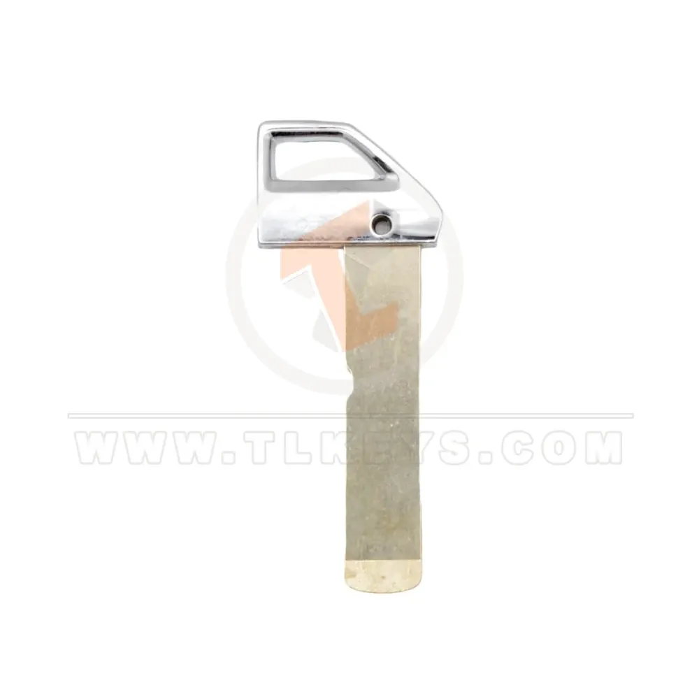 81996 do000 kia 2023 2025 smart remote key blade back 81996 do000 kia 2023 2025 smart remote key blade back